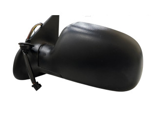 Зеркало электрическое Jeep Grand Cherokee (WK) 2005 - 2010 года