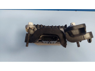 Радар круиз контроля 9840456880 Peugeot 5008 II