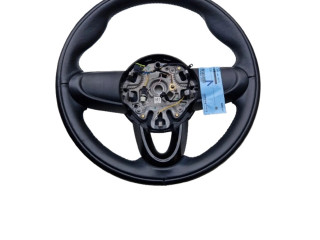 Руль Mini One - Cooper F56 F55 2013 - - года SW685308103