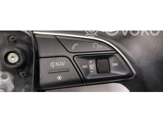 Volant Audi A4 S4 B9 8W 2019 8W0419091DG