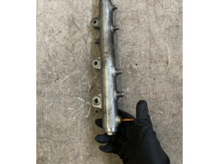 Топливная рампа 0445214076 Ford Ranger для двигателя WLAA