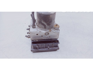 Jednotka ABS 9649458080, 0265234140 Peugeot 307 2004