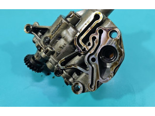 Масляный насос CDN 06H115105AF, IMPRK1402817 Audi Q5 SQ5