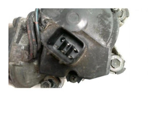 Vstřikovač Toyota Celica T200 7AFE