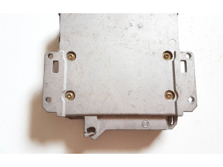 Řídící jednotka 0281001418 Rover Rover 1998