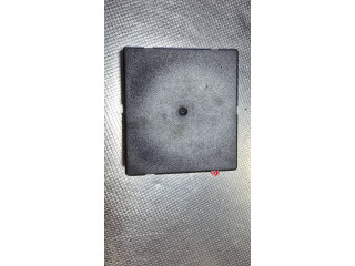 Блок комфорта 4F0907289J   Audi A6 S6 C6 4F   