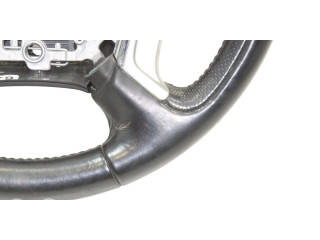 Руль Mitsubishi Outlander  2013-2021 года       