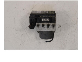 Jednotka ABS Fiat Punto (188) 1999