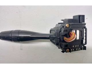 Ручка стеклоочистителей MR459893 Mitsubishi Montero