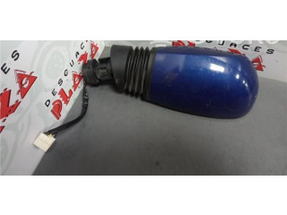 Zpětné zrcátko Fiat Punto (188) 2004 014327, 14327