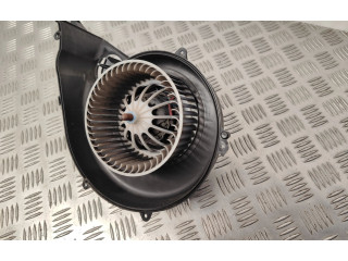 Вентилятор печки 6G9N18D413BA Volvo V60
