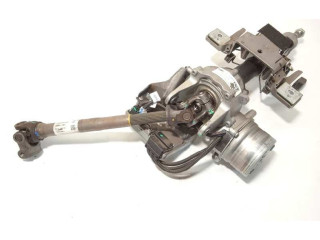    Рулевая рейка 51993349   Fiat 500X 2014 - - года