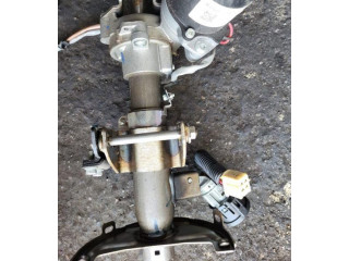 Рулевая рейка brak Citroen C1 2006 - 2013 года