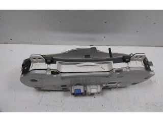 Přístrojová deska Toyota Celica T230 2000 838002B130