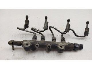 Vstřikovací lišta Mazda 6 pro benzínový motor 2.0