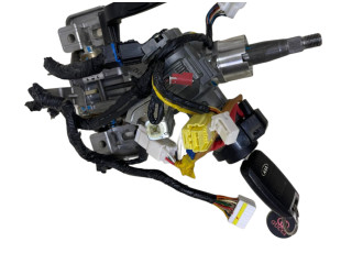    Рулевая рейка    KIA Rio 2012 - 2016 года