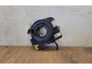 Подрулевой шлейф SRS 5K0953569C, 280315DE Skoda Yeti (5L)