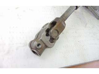 Руль Mazda 3 II 2013 - 2016 года JJ501-000524