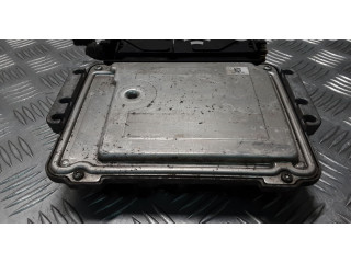 Řídící jednotka 0281015951, 51903003 Alfa Romeo Giulietta 2011