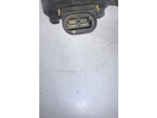 Вентилятор радиатора     7701068310    Renault Clio III 