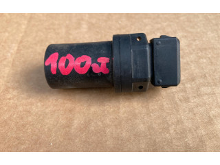 Блок управления коробкой передач 357919149   Volkswagen Transporter - Caravelle T4