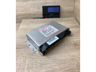 Блок управления АБС 4D0907379N, 0265109045   Audi A8 S8 D2 4D