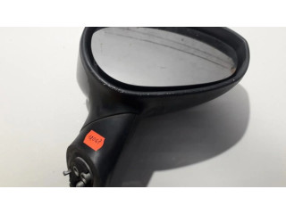 Зеркало электрическое правое Fiat Grande Punto