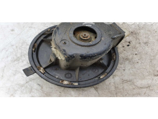 Вентилятор печки H04109776S, 3131000044 Volkswagen Golf II