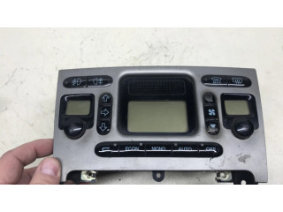 Блок управления климат-контролем 5HB00816600, 735268238 Lancia Lybra