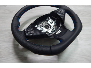 Руль BMW X3 E83 2003 - 2010 года 3-385-E83-1