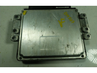 Блок управления двигателя 391302A700, 391302A700   KIA Ceed