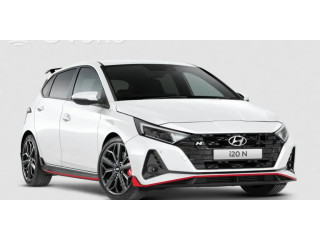 Píst 34BT, PD90 Hyundai i20 (BC3 BI3) pro benzínový motor 1.6 G4FV G4FV