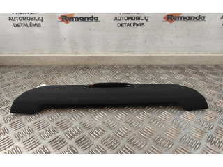 Pojistková skříňka Экран сенсорного экрана парковки PDC A0015425423, A0015425423 Mercedes-Benz S W222 2014