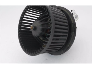 Вентилятор печки    272106020R, 6001552011   Dacia Sandero