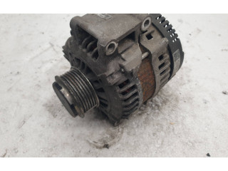 Генератор 06E903018G   Audi A6 C7      