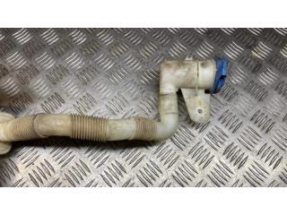 Бачок оконной жидкости