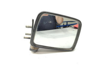 Zpětné zrcátko Nissan Navara D22 2002 9630119G10