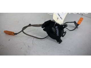 Подрулевой шлейф SRS 4112CA Peugeot 607