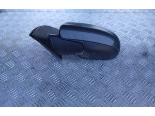 Зеркало электрическое KIA Ceed 2006 - 2012 года