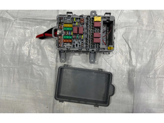   Pojistková skříňka 156129054   Alfa Romeo Stelvio 2018