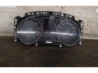 Панель приборов 517920741A, 517920741A Volkswagen Golf VII