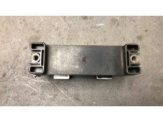 Реле вентилятора охлаждения