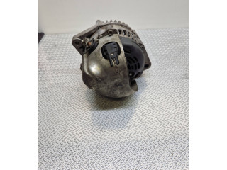 Генератор 1042103370, 8973250250   Renault Espace -  Grand espace IV 3.0     