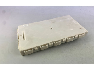 Блок управления 5A5E6B5 Mini Cooper Countryman F60