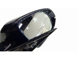 Zpětné zrcátko  Audi A8 S8 D3 4E 2006  E1021061  