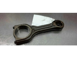 Шатун 9HX Citroen C3 Pluriel для дизельного двигателя 1.6