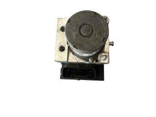 Jednotka ABS 0265251814, 51880013 Fiat Punto Evo 2014