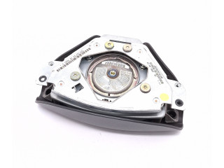 Подушка безопасности водителя 1684600298, 8P1913030187 Mercedes-Benz A W168