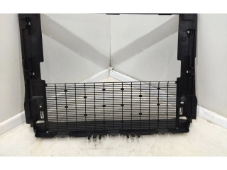 Форсунка 1EA121281G, WZM041    Volkswagen ID.7   