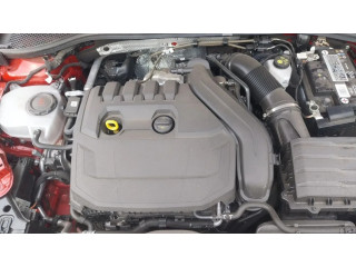 Подушка безопасности двери 5FA880741K, 34283937F   Cupra Leon